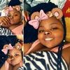 ceecee00032